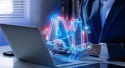 AI Leadership