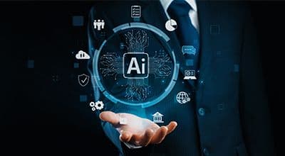 AI Transformation