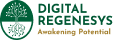 Digital Regenesys