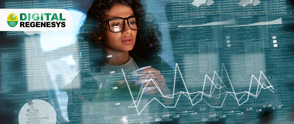 Can I learn data science in one year?