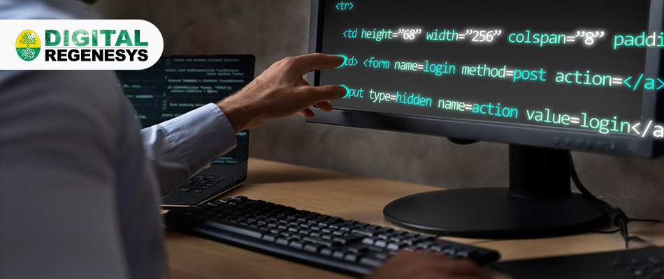 What is Python in data science