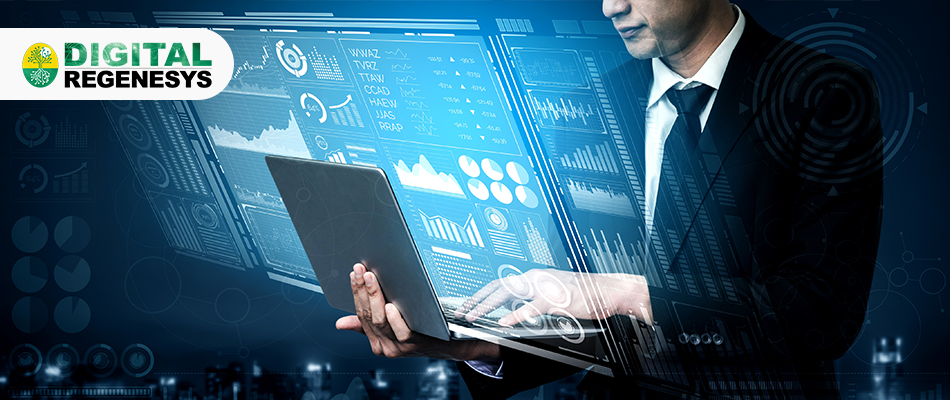 Is data science a good career?