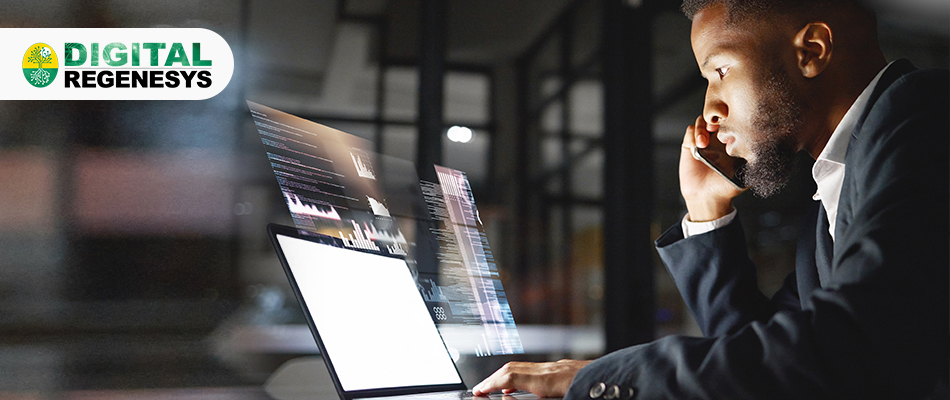 Is the job of a data scientist stressful?