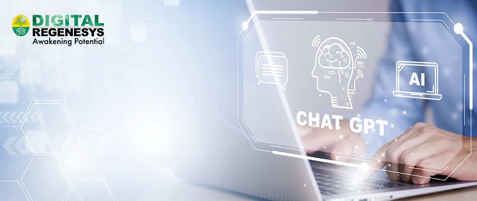 Learn AI and Chat GPT