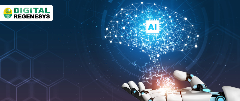 Artificial Intelligence - Regenesys