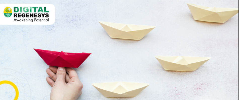 Your Comprehensive Guide to Project Management