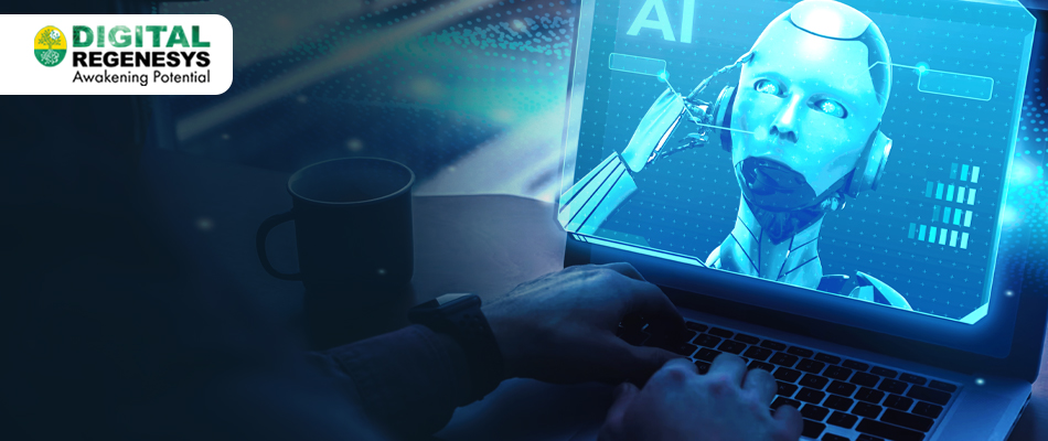 Jobs of the Future: Artificial Intelligence