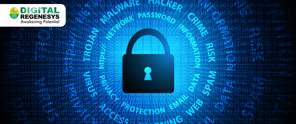 Why Enrol In A Cyber Security Course For A Promising Career?