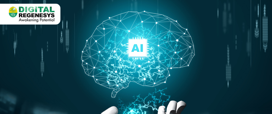 Artificial Intelligence Course - Digital Regenesys