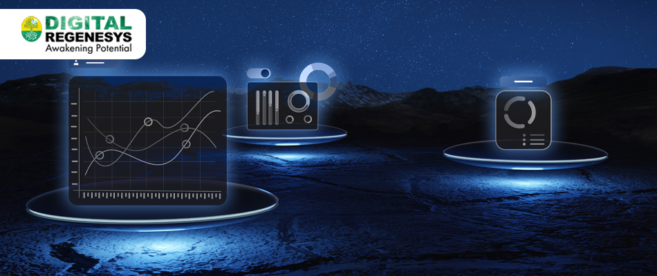 Data Science - Digital Regenesys