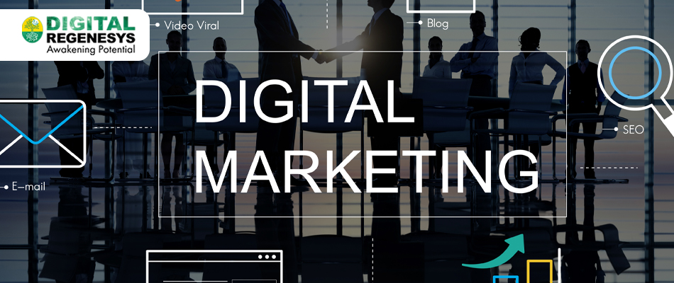 Where Do You Find The Best Digital Marketing Courses For Beginners?