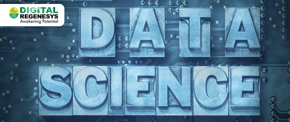 Data Science Course Fees and Duration in South Africa