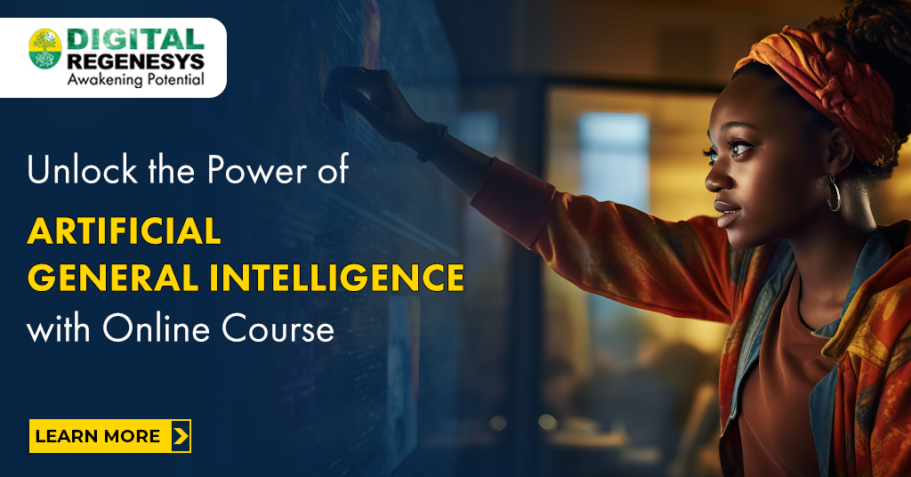 Artificial General Intelligence