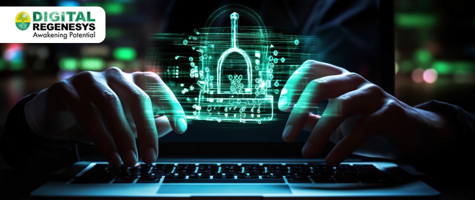 What To Expect From A Cyber Security Course Syllabus?