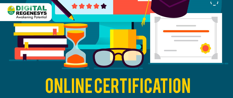 Where Do You Find The Best Online Courses With Certificates
