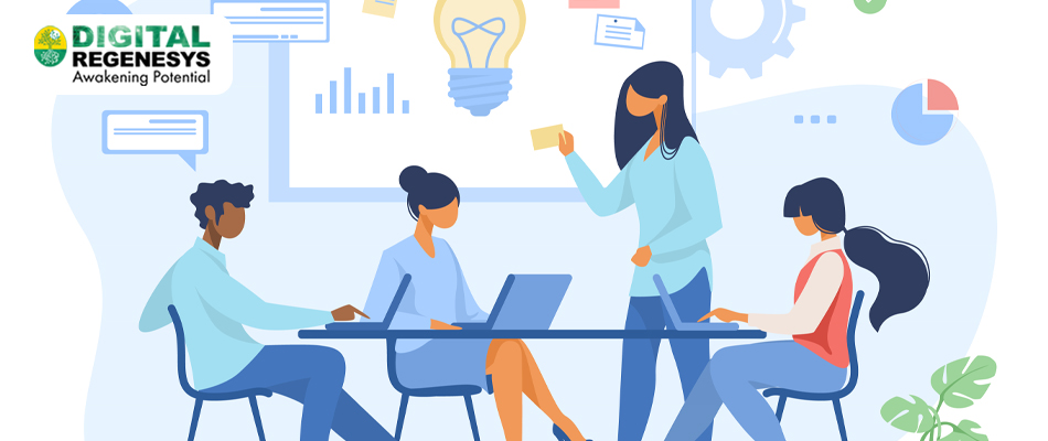 Why Should You Invest In Project Management Training Courses For Your Career?