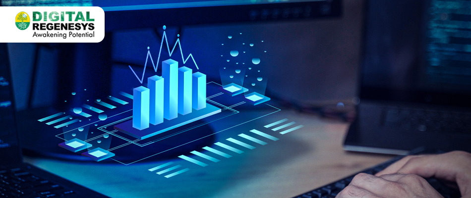 What is the Data Science Course Salary?