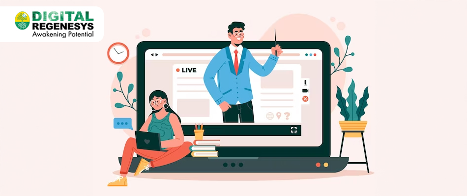 Why Online Courses Are Ideal For Working Professionals