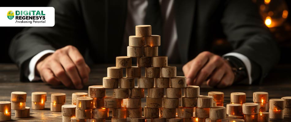 Why Project Management Certification Courses Are Crucial For Career Success?