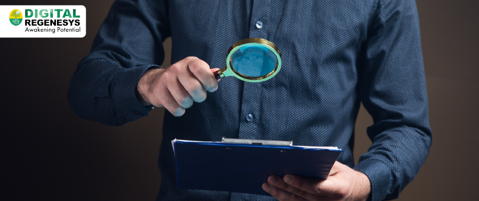 Data Science Course - Digital Regenesys