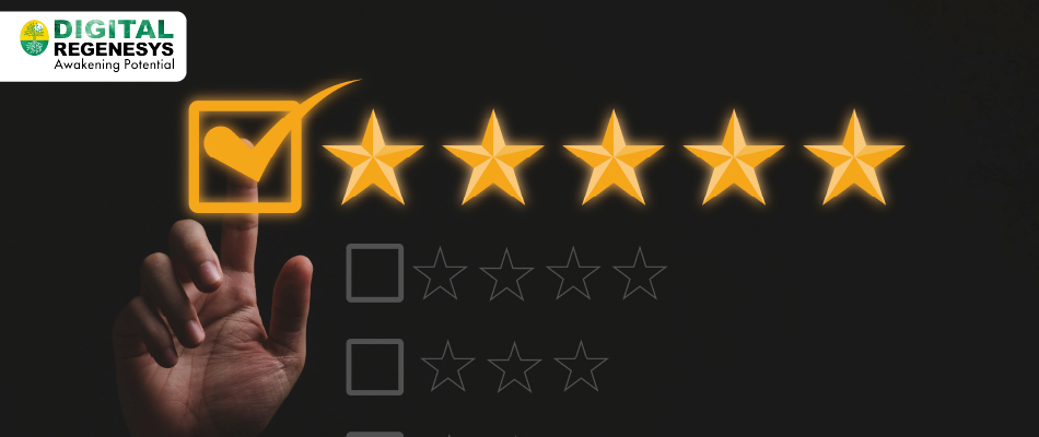 Full stack development