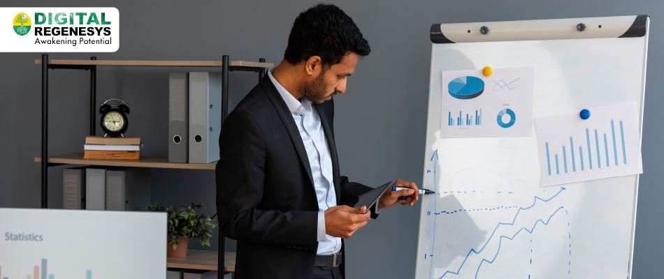 What makes data science courses suitable for beginners?