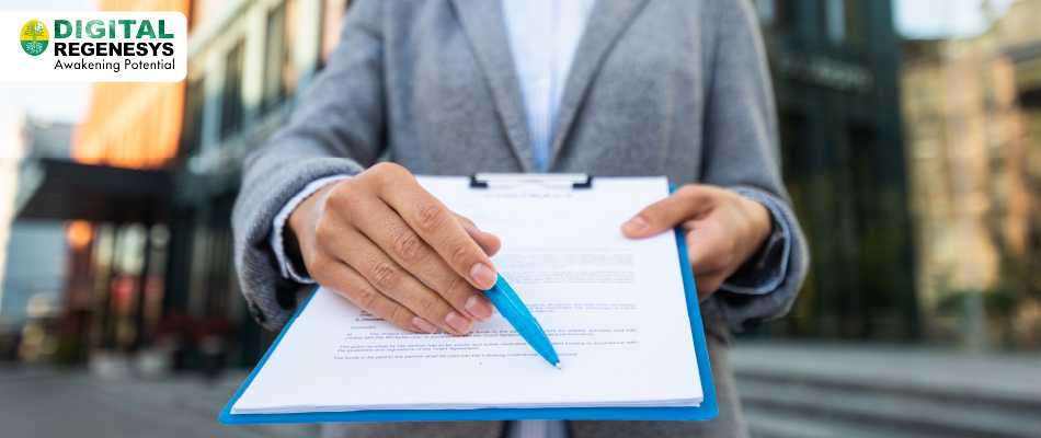 Where can I find information about data science course eligibility requirements?