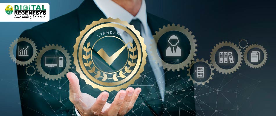 How can I find reputable institutions offering data science courses near me?