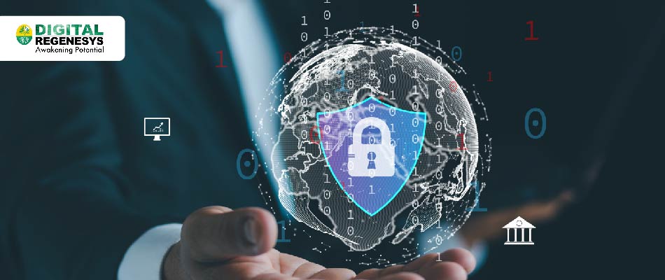 How Do I Start A Career In Cyber Security?