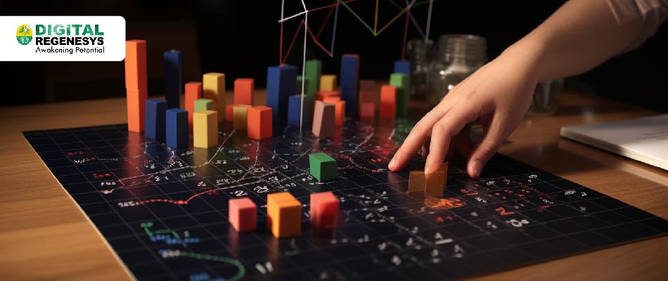 What Are The Factors Influencing Data Science Course Fees?