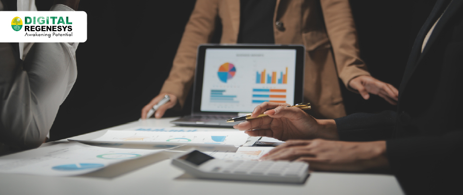 Why Study A Project Management Course?