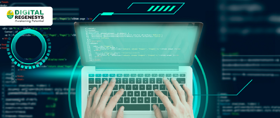 How Much Does it Cost to Learn Full Stack Web Development?