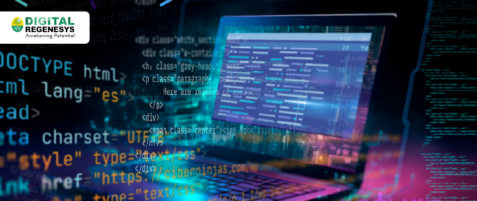 Is Full Stack a Good Career Option for Freshers