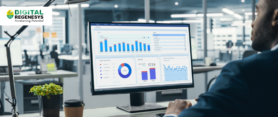 How Can One Navigate the Data and Business Analytics Job Market?