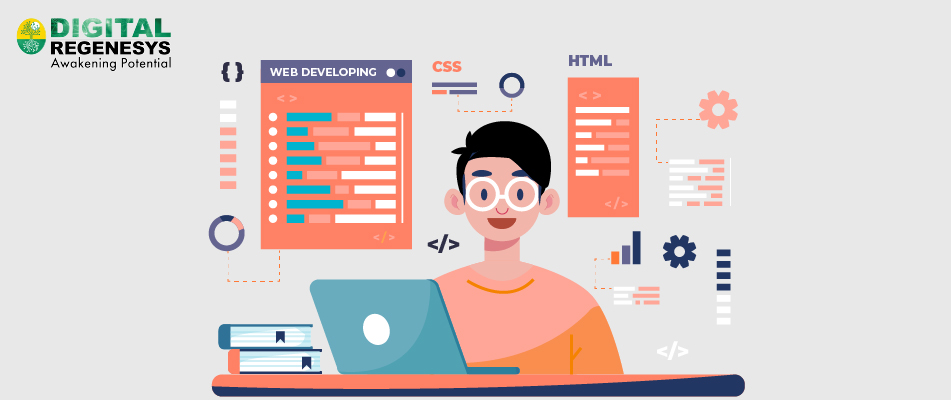 What Skills are Needed to be a Full Stack Developer?