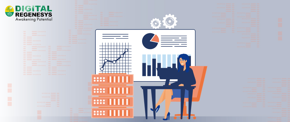 Why is a data science short course a practical choice for skill development?