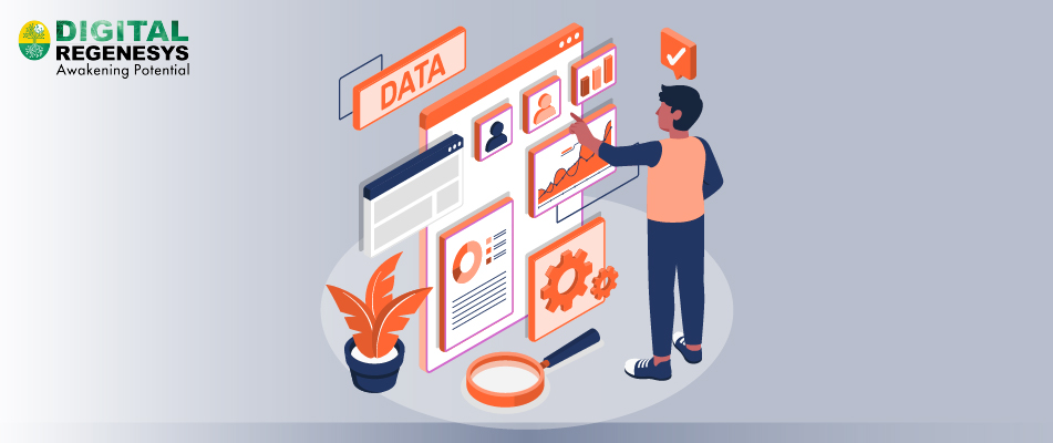 How Can a Data Science Course Benefit Someone with No Prior Experience?