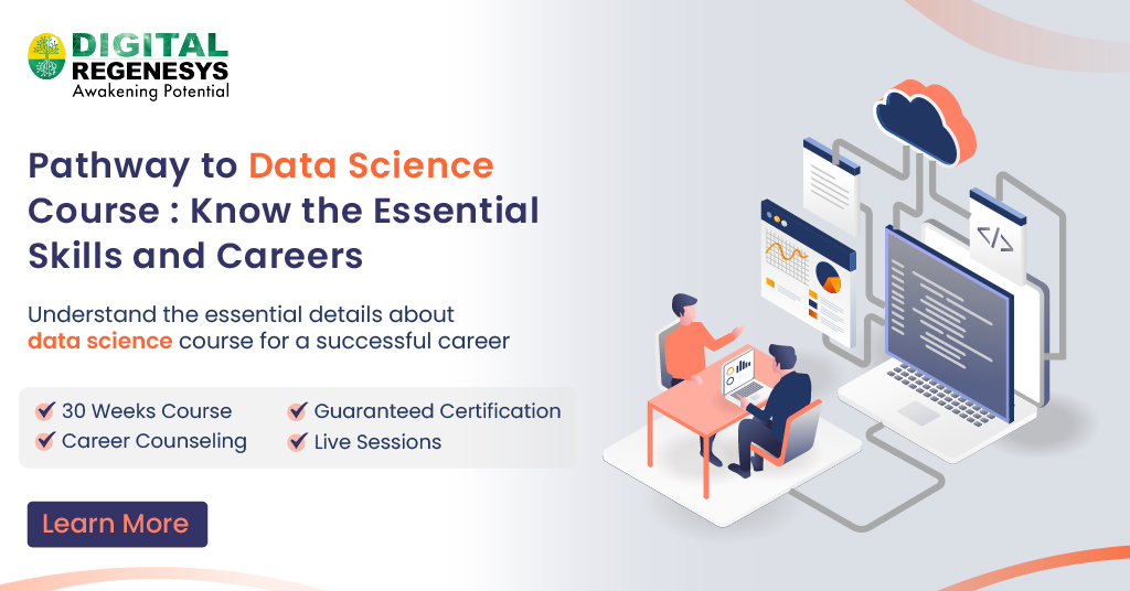 Data Science Course