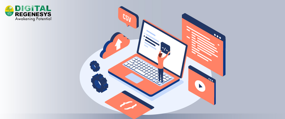 What are the essential details one should know about a data science course?