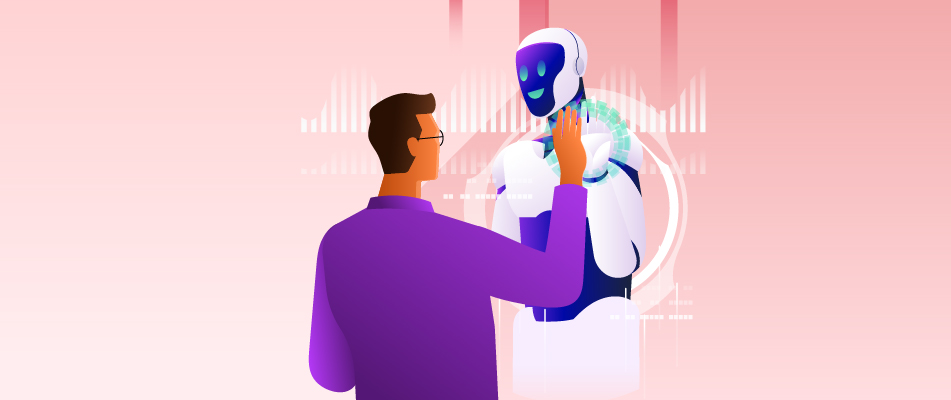 Artificial Intelligence Course