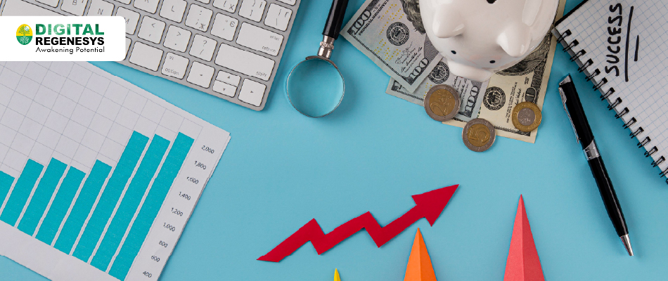 Highest-Paying IT Jobs In Mpumalanga – Skills and Roles