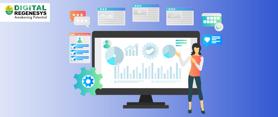 How Can Data & Business Analytics Improve Customer Relationship Management?