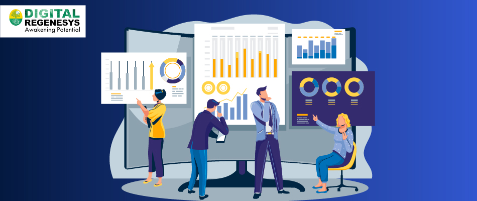 Project Management Courses