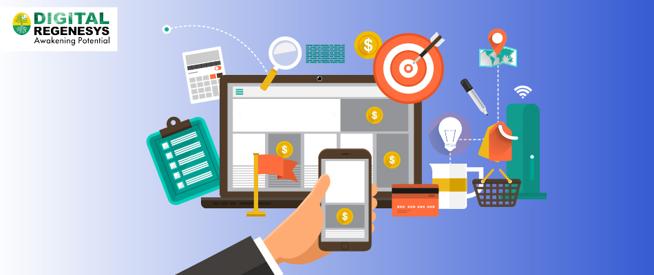 SEO Salary In South Africa: Detailed Analysis of Earnings, Trends, and Jobs