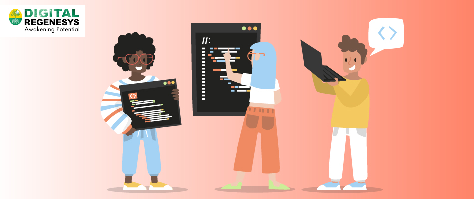 How to become a full stack web developer in 2024?