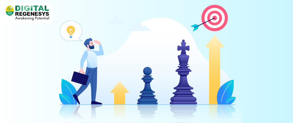 How Can Design Thinking Enhance Leadership Skills?