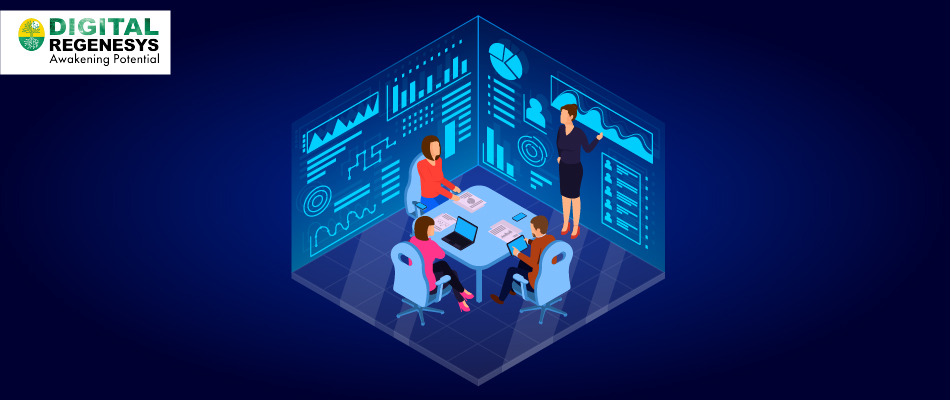 What Role Does Technology Play in the Modern Management Advancement Programme (MAP)?