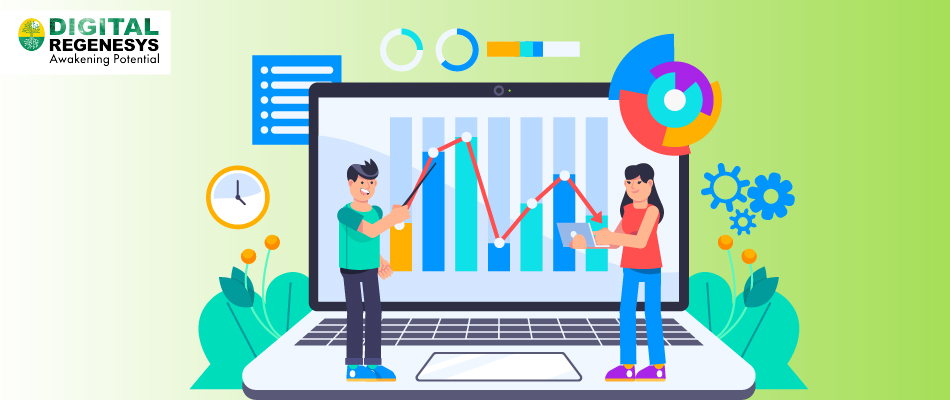 Who Benefits Most from An Advanced Data & Business Analytics course?