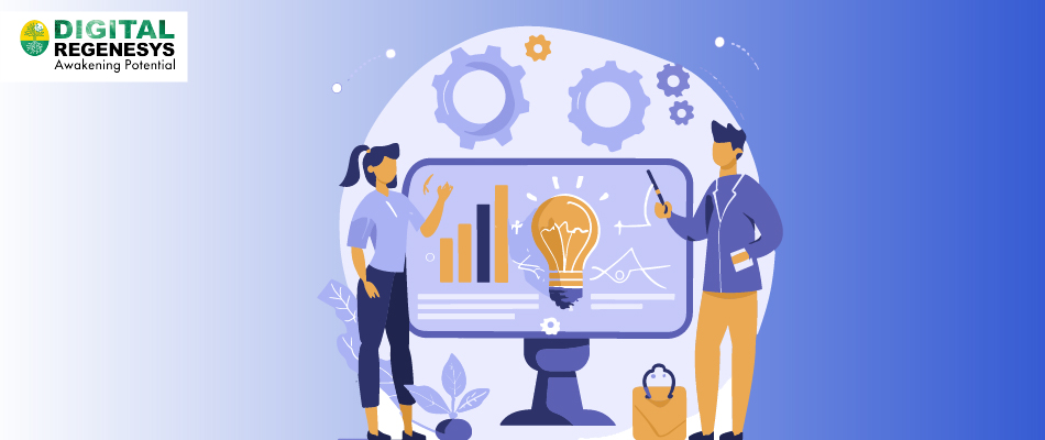 Why is design thinking crucial for Brand Development?