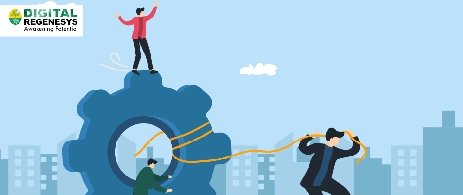 Short Courses That Are in Demand